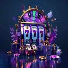 577bet শুরু করার ধাপভিত্তিক নির্দেশনা