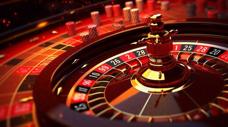 577bet গেমিং নিয়ন্ত্রণের মোবাইল পরিকল্পনা