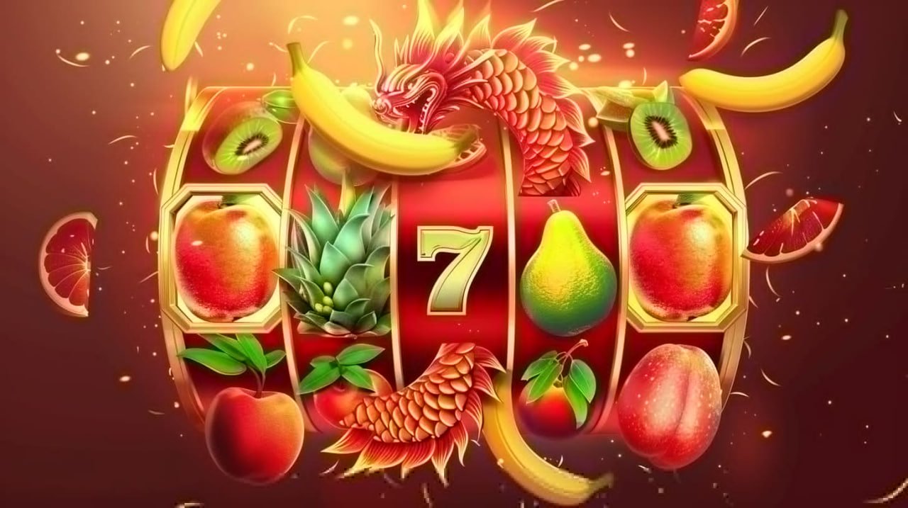জুয়েল বোনাঞ্জা রত্ন থিমের মোবাইল দৃশ্য