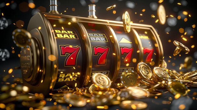 মোবাইলে 577bet হোমপেজ দেখার দৃশ্য