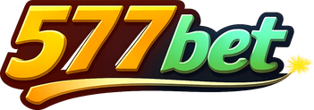 577bet লোগো